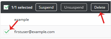 da-ftpuser-delete.gif
