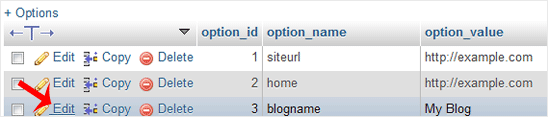 wp-table-edit.gif
